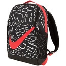 Mochila Nike Brasília YA - 18 Litros - Foto 1