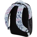 Mochila Nike Brasília YA - 18 Litros - Foto 2