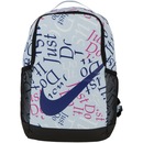 Mochila Nike Brasília YA - 18 Litros - Foto 4