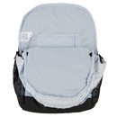 Mochila Nike Brasília YA - 18 Litros - Foto 5