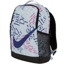 Mochila Nike Brasília YA - 18 Litros - Foto 1