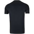 Camiseta do Atlético-MG Hide - Masculina - Foto 2