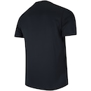 Camiseta do Atlético-MG Hide - Masculina - Foto 4