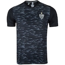 Camiseta do Atlético-MG Hide - Masculina - Foto 1