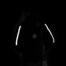 Blusão O'neill Masculino com Capuz Windbrker 23891 - Foto 6