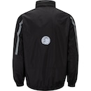 Blusão O'neill Masculino com Capuz Windbrker 23891 - Foto 7