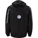 Blusão O'neill Masculino com Capuz Windbrker 23891 - Foto 8