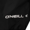 Blusão O'neill Masculino com Capuz Windbrker 23891 - Foto 9