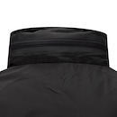 Blusão O'neill Masculino com Capuz Windbrker 23891 - Foto 10