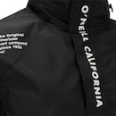Blusão O'neill Masculino com Capuz Windbrker 23891 - Foto 11