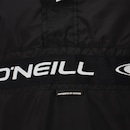 Blusão O'neill Masculino com Capuz Windbrker 23891 - Foto 12