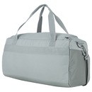 Mala Nike Future Pro - Foto 2