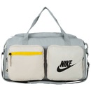 Mala Nike Future Pro - Foto 3