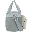 Mala Nike Future Pro - Foto 4