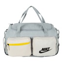 Mala Nike Future Pro - Foto 5