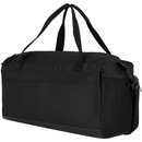 Mala Nike Future Pro - Foto 2