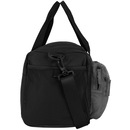 Mala Nike Future Pro - Foto 3