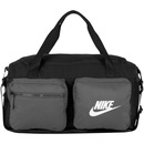 Mala Nike Future Pro - Foto 4