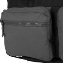 Mala Nike Future Pro - Foto 5