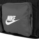 Mala Nike Future Pro - Foto 6