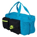 Mala Nike Future Pro - Foto 2