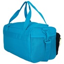 Mala Nike Future Pro - Foto 3