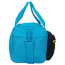 Mala Nike Future Pro - Foto 4