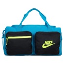 Mala Nike Future Pro - Foto 5