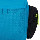 Mala Nike Future Pro - Foto 6