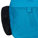 Mala Nike Future Pro - Foto 7