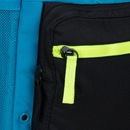 Mala Nike Future Pro - Foto 8