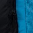 Mala Nike Future Pro - Foto 9