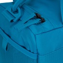 Mala Nike Future Pro - Foto 10