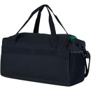 Mala Nike Future Pro - Foto 2