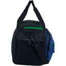 Mala Nike Future Pro - Foto 3