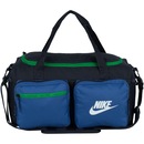 Mala Nike Future Pro - Foto 4