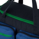 Mala Nike Future Pro - Foto 5