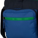 Mala Nike Future Pro - Foto 6