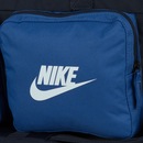 Mala Nike Future Pro - Foto 7