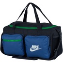 Mala Nike Future Pro - Foto 1