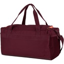 Mala Nike Future Pro - Foto 2