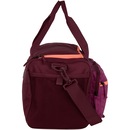 Mala Nike Future Pro - Foto 3