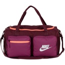 Mala Nike Future Pro - Foto 4