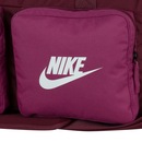 Mala Nike Future Pro - Foto 5