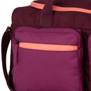 Mala Nike Future Pro - Foto 6