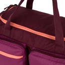 Mala Nike Future Pro - Foto 7