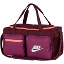 Mala Nike Future Pro - Foto 1