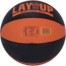 Bola de Basquete Spalding Lay Up - Infantil - Foto 2