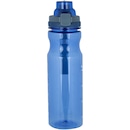 Squeeze Moment CB1063 - 890ml - Foto 2