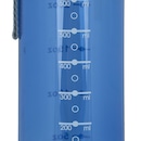 Squeeze Moment CB1063 - 890ml - Foto 3